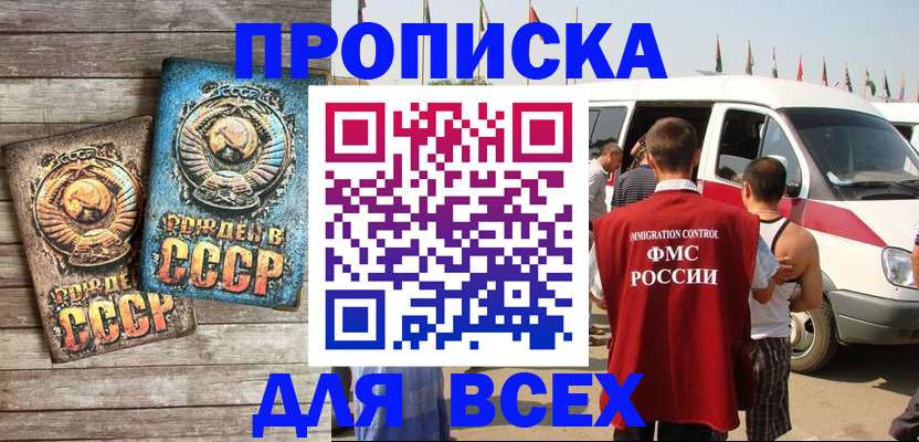 временная регистрация собственник в Горняке